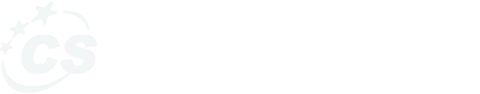 貴陽長晟電氣科技有限公司